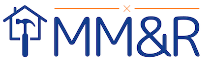 McArthur Maintenance & Repair Logo Navarre Handyman Services