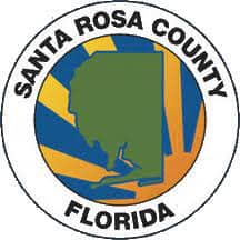 Santa Rose County Handyman Services