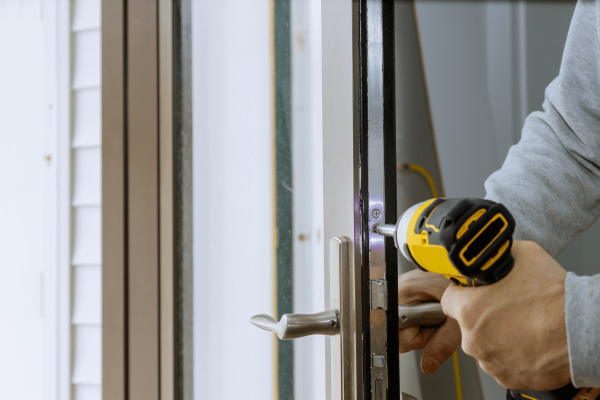 General Home Repair